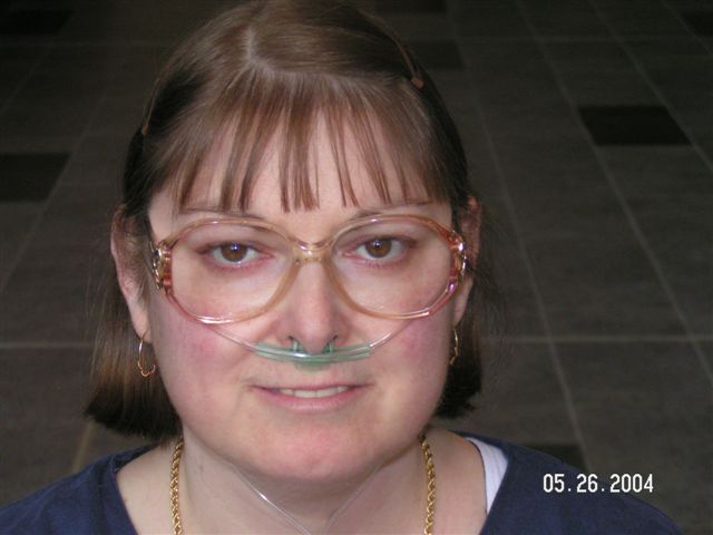 Wendy Olson.jpg