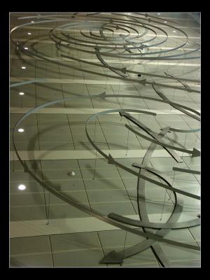 u13/mtf_foto_studies/medium/38427753.CirculationBorder.jpg