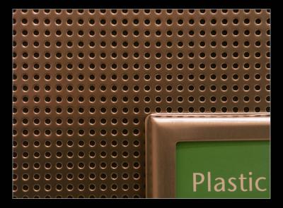 u13/mtf_foto_studies/medium/38427884.PlasticBorder.jpg