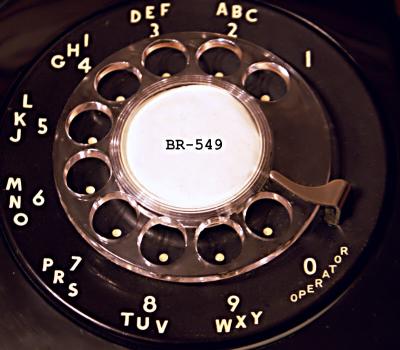 u13/mtf_foto_studies/medium/38618672.RetroCircles.jpg