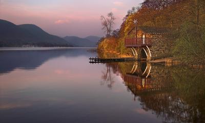 u13/mtf_foto_studies/medium/42516653.Firstlight1.jpg