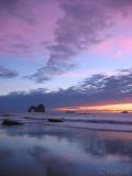 Arch Rock Sky Trail