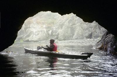 u13/murpho/medium/20009412.54_std.jpg