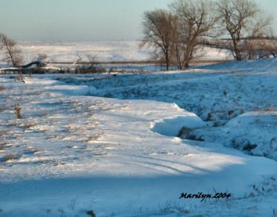 u13/mzm/medium/38387869.sunsnow21.jpg