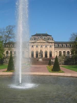 Orangerie_1.jpg