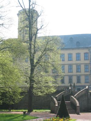 Abtschloss_1.jpg