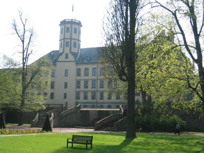 Abtschloss_2.jpg