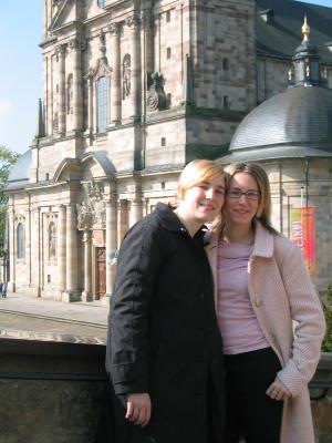 Dom_Facade_Anne_K.jpg