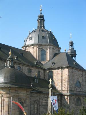 Dom_Kuppel.jpg