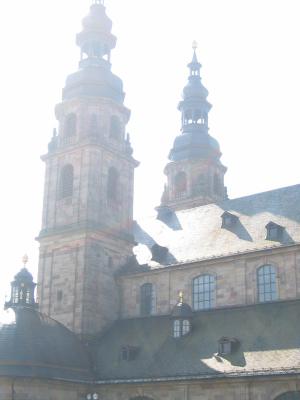 Dom_Backlit.jpg