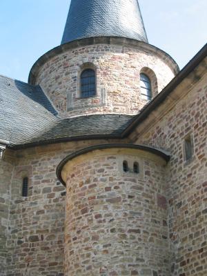 Michaelskirche_Curves.jpg