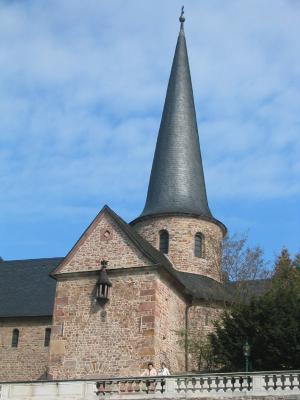 Michaelskirche_Turm.jpg