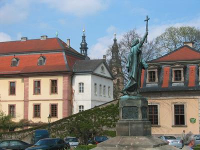 Fulda_Catholic.jpg
