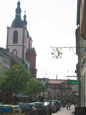 Fulda_Downtown.jpg