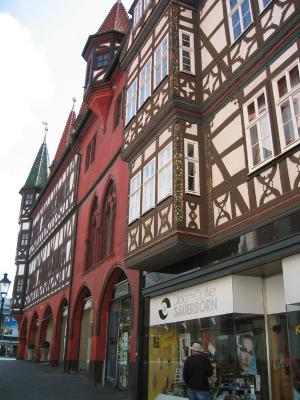 Fulda_Facades.jpg
