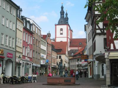 Fulda_Platz.jpg