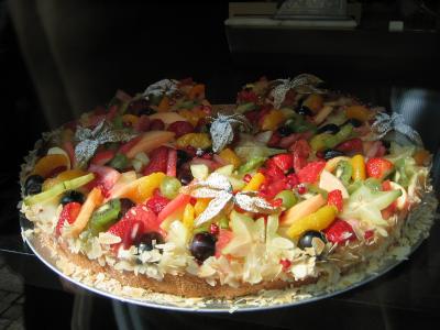 Fulda_Torte.jpg