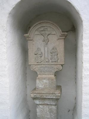 Kerzell_Crucifix.jpg