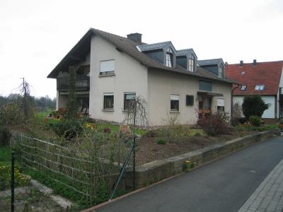 Kerzell_Haus.jpg