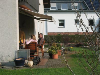 Kerzell_Kaffee.jpg