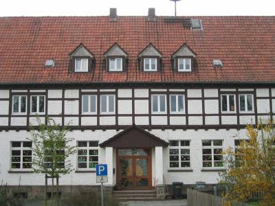 Kerzell_Kindergarten.jpg
