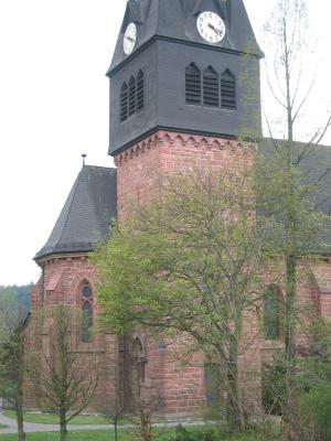 Kerzell_Kirche.jpg