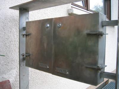 Kerzell_Mailbox.jpg
