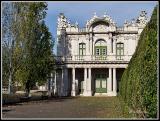 Queluz Royal Palace 011