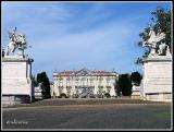 Queluz Royal Palace 030