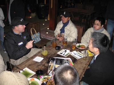 IMG_1113.JPG