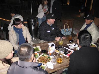 IMG_1117.JPG