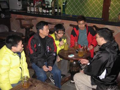 IMG_1118.JPG