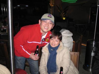 IMG_1120.JPG