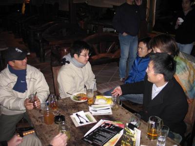 IMG_1123.JPG