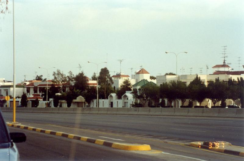 Saudi_08.jpg