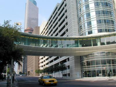 P5033144.JPG