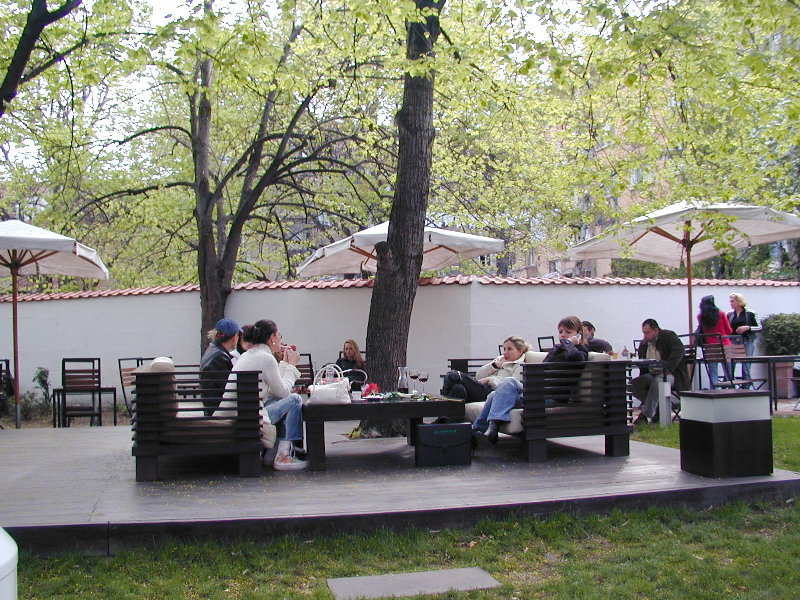 P4245108.JPG