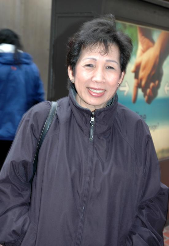 Do Minh Nguyet BTX (1965)