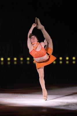 20050415_203813.jpg