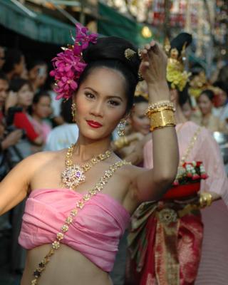 u13/ningtrnt/medium/41698617.DSC_0255b.jpg