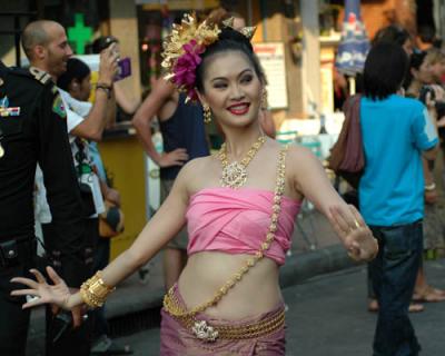 DSC_0267b.jpg