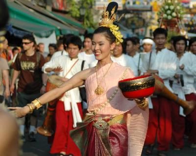DSC_0290b.jpg