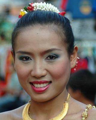 DSC_0307b.jpg