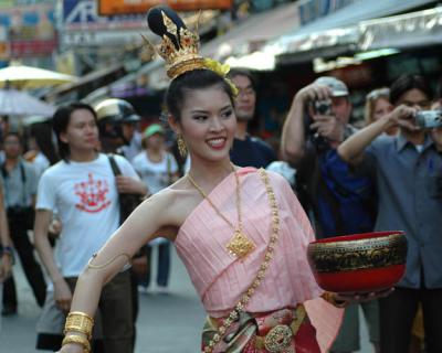 DSC_0324b.jpg