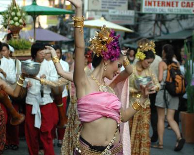 DSC_0349b.jpg