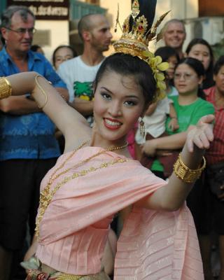 DSC_0399b.jpg