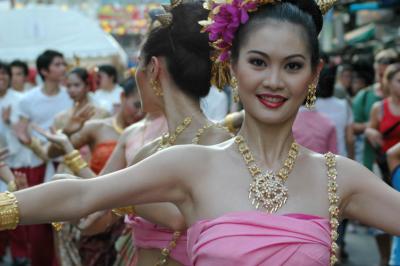 DSC_0416b.jpg