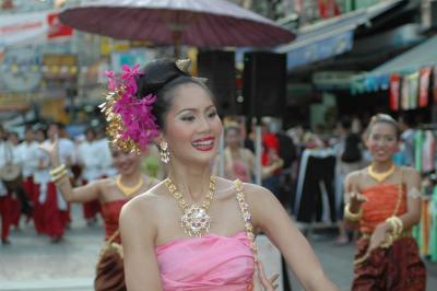 DSC_0426b.jpg