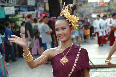 DSC_0427b.jpg