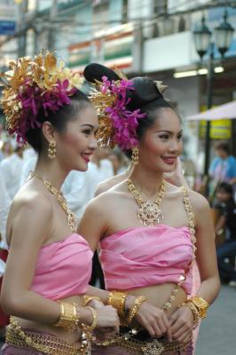 DSC_0458b.jpg